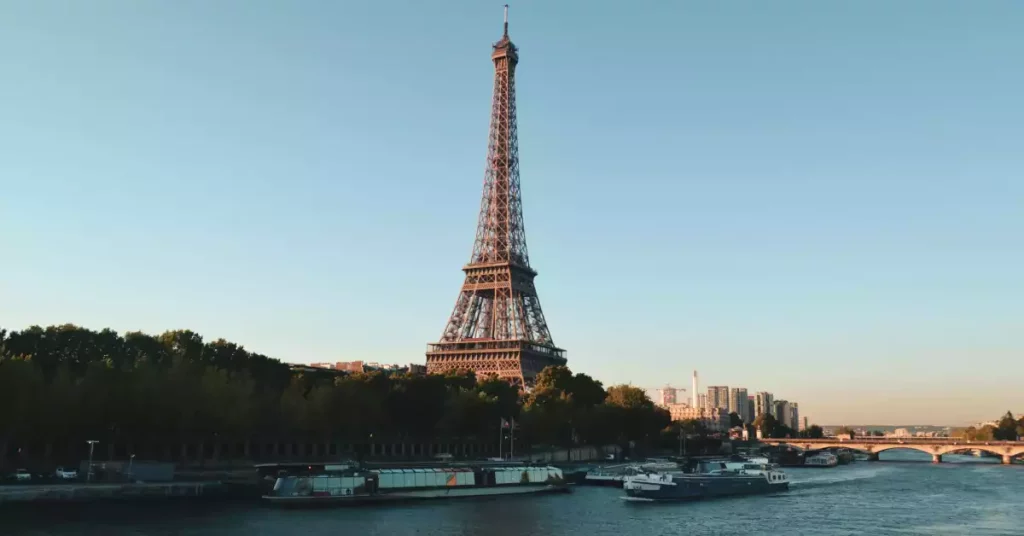 Paris, France