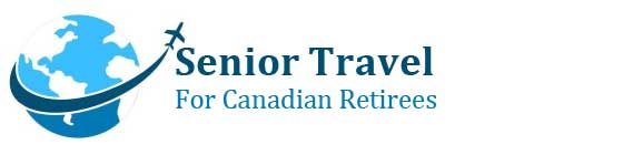 Senior Travel for Canadian Retirees