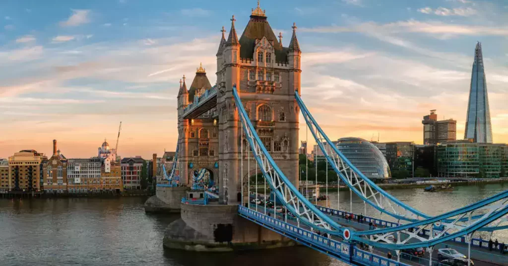 Southampton, England