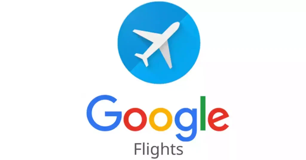 Google Flights